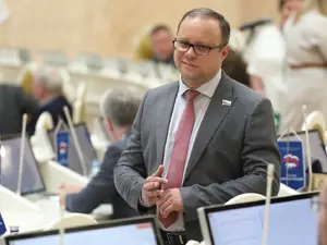 �������� ����� ����������� � ��������� �� 17-�� ������ 