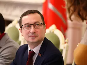 ��������� ��������� � ���� � �������������� ��-�� ����� ��� �� �����������