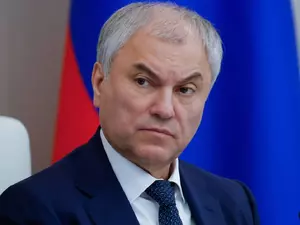 �������: ���������� ��������� ��� ���������� ��������� ������ 