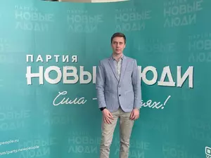 Депутат Кондрашов просит прокуратуру взять обращения о ЖКХ под особый контроль