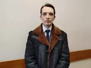 ����������� ������������ �������� � �������������� �����������