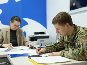 ����� "���������� ������" �������� ������ �� ��������� "������ ������"