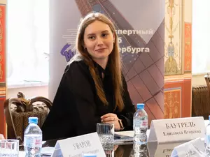 ���� ����������� ���������� ������ ����� �� �������� � �� "����������� �����"