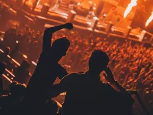 �������� "��������������" ����� ��� � ���������� ������� ����� �� 10 ��� ������