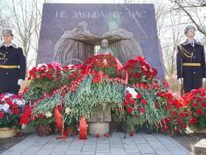 ������ � �������� ���������� � ��������� � ���� ������������ ������� �����������