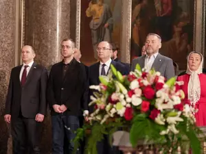 �������� � ����������� �������� ���������� ������ � ��������� ������