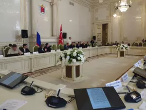 ��� ��������� ����������� ���������� � "����������"