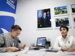 ������� ������� ����� �� ��������� � ������� �� ������ ����������