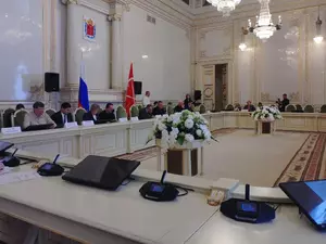 � ����� �� ������� ������� � ������� ������