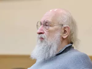 Ъ: Вассерман не станет переизбираться в Госдуму