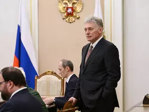 ������ �� ������������ ��������� � ������������: ��� �� ���� � �������