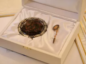 ���� ������������ ���������� ��������� ������ ��������� ���������� � 2026 ����