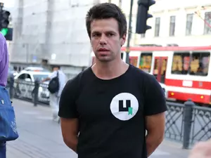 ������� �������� �� ������ � ����