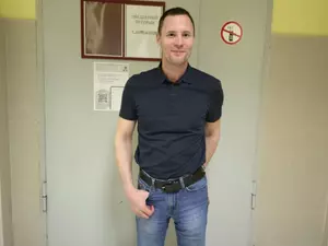 �������� �� ������ ������ �������� ������� ������������