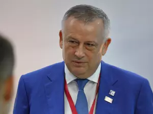 Дрозденко связал стабильный интернет с победой в СВО