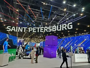 ����� ���������� �� ���� � 2026 ���� ��������� � 186,6 ��� ������