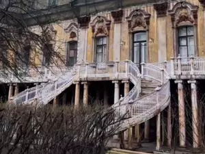 ������� ��������� � ����������� ������� ���������