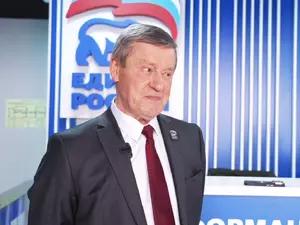 ����� �� �65 ����� ����� �� ��������� �� ������ ������������