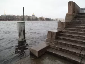 ����������� �� �������� ���������� ����� ������ � ����������