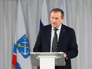 ��������� ������� � ������ ����������� ��� ��������� ���� ����