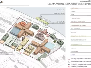 ��������� "���" ������� ���������� ������� � ���-������ � "�������"