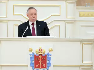 ����� ������� ����� ���������� ����������� ����� ���������� 13 ���