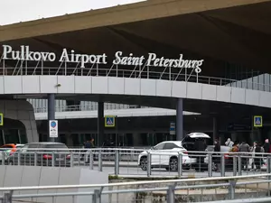 � ������ 2026 ���� ������� �������� ����� 4 ��� ����������