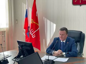 ������ ������� ���� ����� ����������� ������ � ���� 70-�����