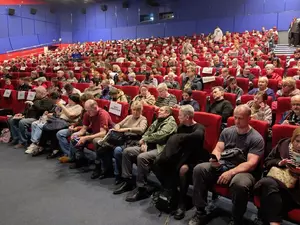 �������� � ����������� �� ��� ���������� � ��������� "������"