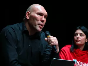 ������ ���������� � ������������� ���������