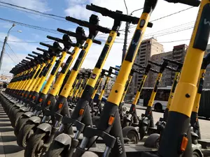 �������� ���������� ��������� ��� ��� � 1 ���� 2026 ����