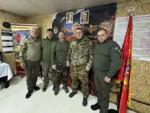 �������� � �������� ����� ��������� 90-� ������������ ���� ������� � ���� ���