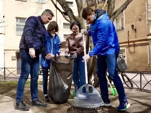 ������ ����� ������� �� ���������� � �������������� ������