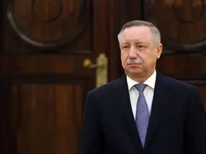 ������ ��������� � ������������ � ���� ������ ����� ��������