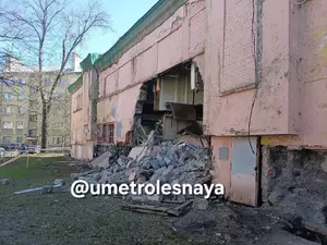 �������� ���������� ���� �� ������ ������������ ����������