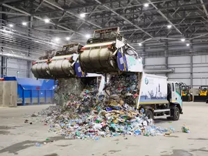 ���� ��� "�����" � ���������� ��������� �� 2028 ���