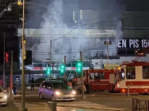 ������ � ���������� ���������� "�����" ������� ������������� �� ����� ����