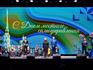 ������� �������������� ��������� ���������� ����� � �� "����������� �����"