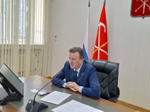 ������ �������� ������� �������� ������ "�� ������� ����� �����-�����������"