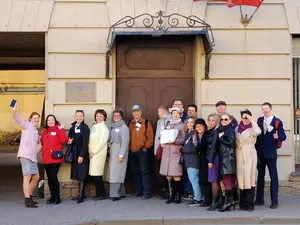 ������� ��� ������ � ����������� ��������� ��� ���������� �����������