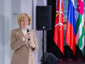 �������� ����������� � ���������� ����������