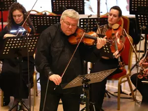 ���� ������� ������� �������������� �������� ���������� ������ �������