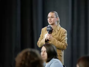 ����� ������������� ��� � ���������� ����� ������ �����������