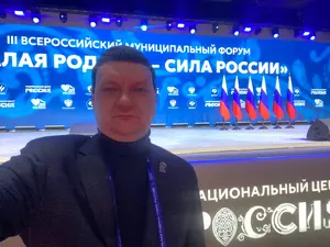 �� ���������� � �������: ��������� �������� ������ �� ������