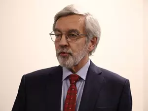 �� ������� ��������� �������� � ��������������� �������� ���