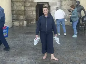 ������� ������� ��������� ������ ������� � ����������