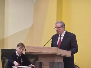 �� ������� 2026 ���� � ���������� �������� ������� ��� ������������� �������