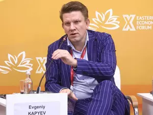 ������������ "�����" ������� ��������� � ������