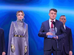 ��������� ������� ������ �� ���� � �� "������������"