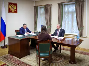 ������ � ������ �������� ��������������� ����� � �������